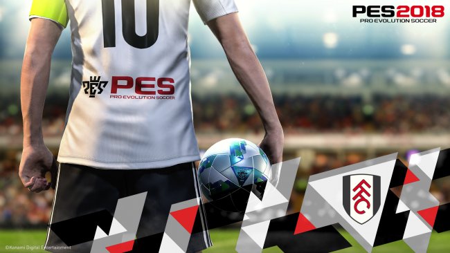 proevolutionsoccer_2160783_650x