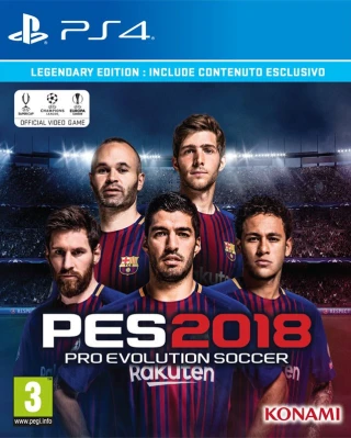 pes-2018-legendary-cover_9ks0kix0srdp1vtabx5tbdq3w