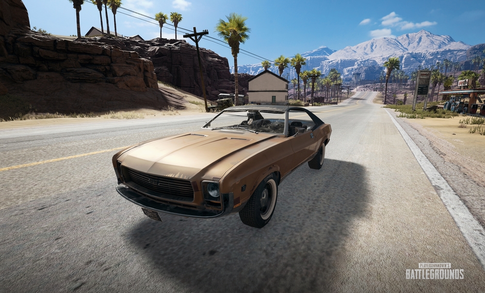 mirado.jpg.4e8239b818710b1e4cc5bfb12c7f5399