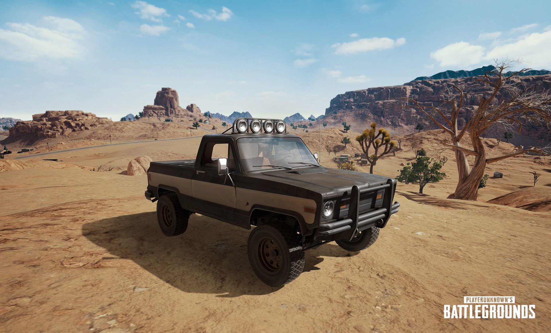 playerunknowns-battlegrounds-pubg-desert-map-vehicle-screenshot-001