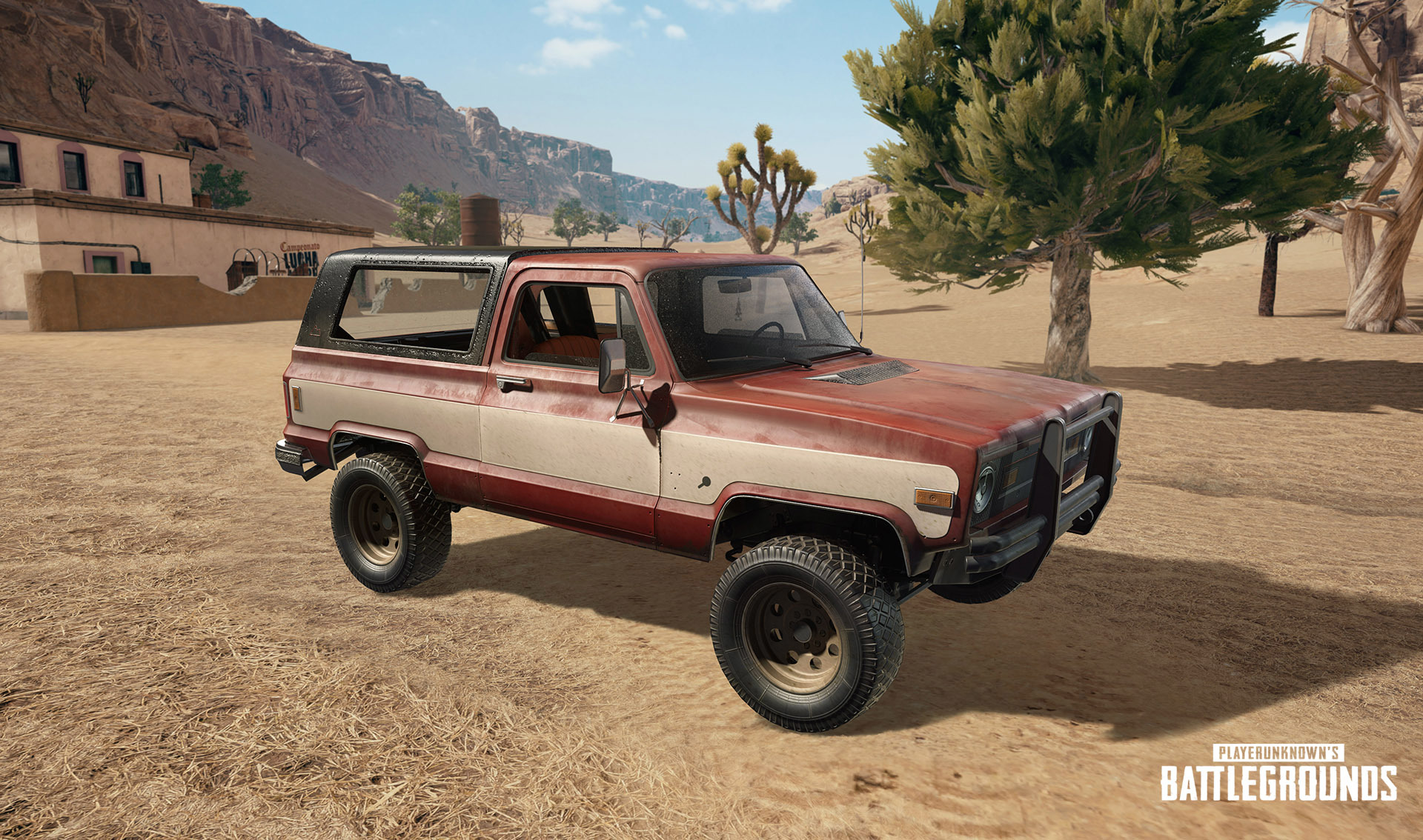 playerunknowns-battlegrounds-pubg-desert-map-vehicle-screenshot-002