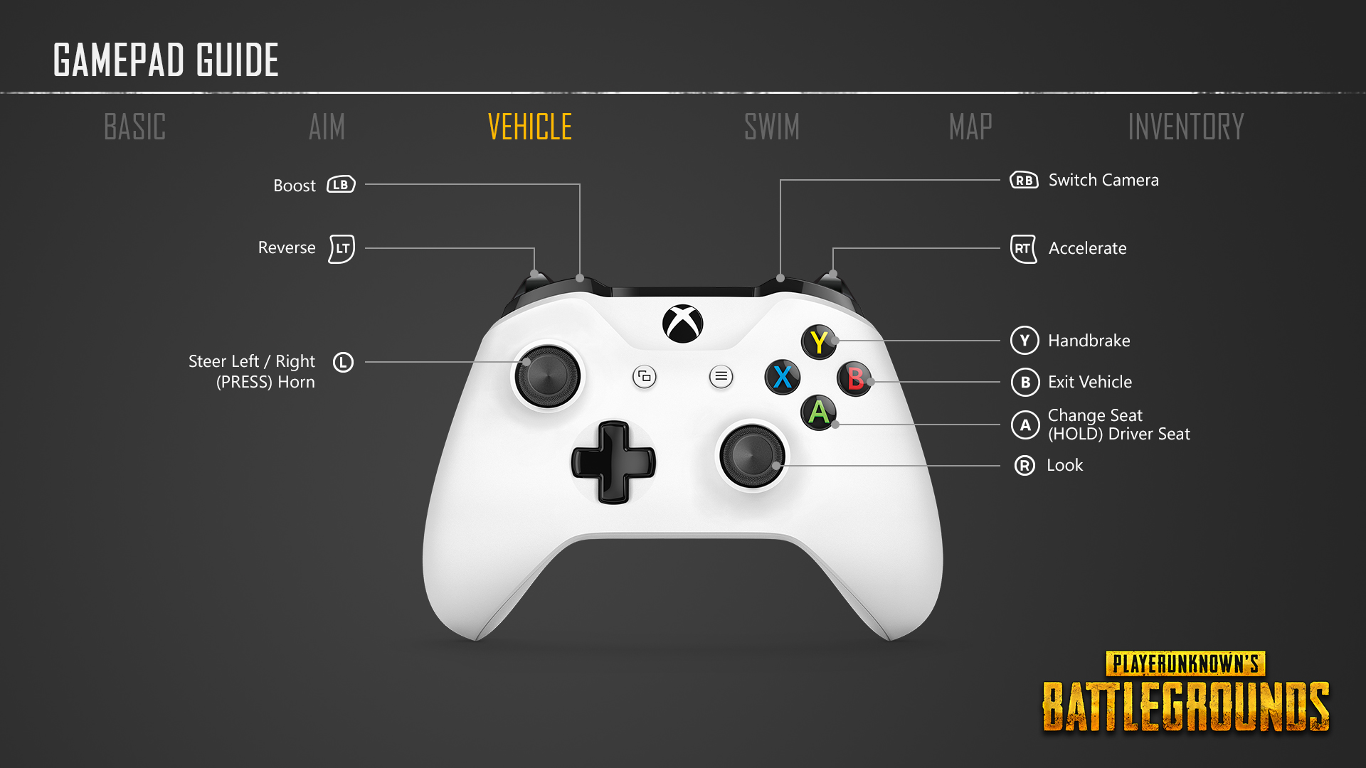03_PUBG_controller_vehicle