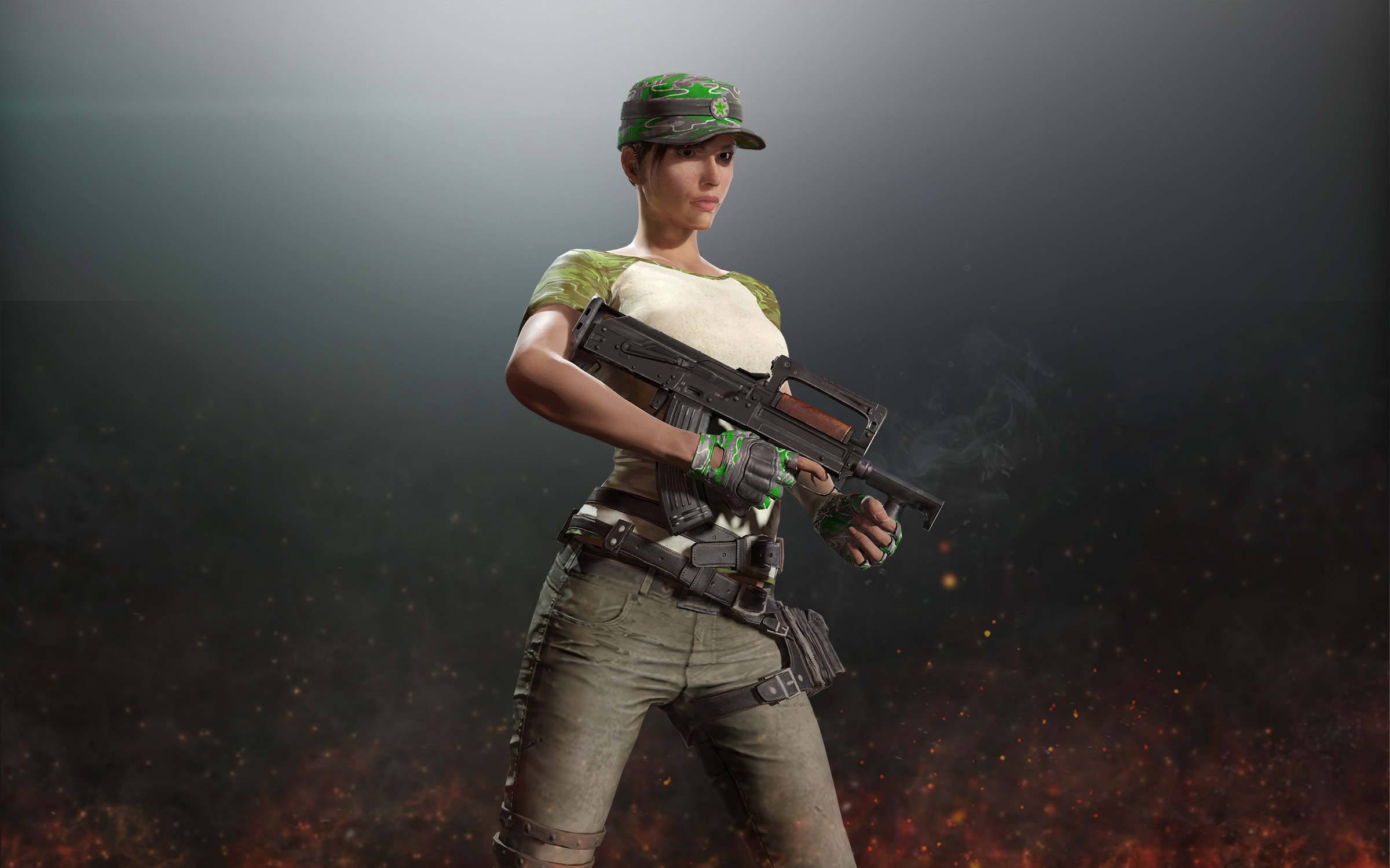 PUBG-Xbox-XGP-The-Accessory-Pack