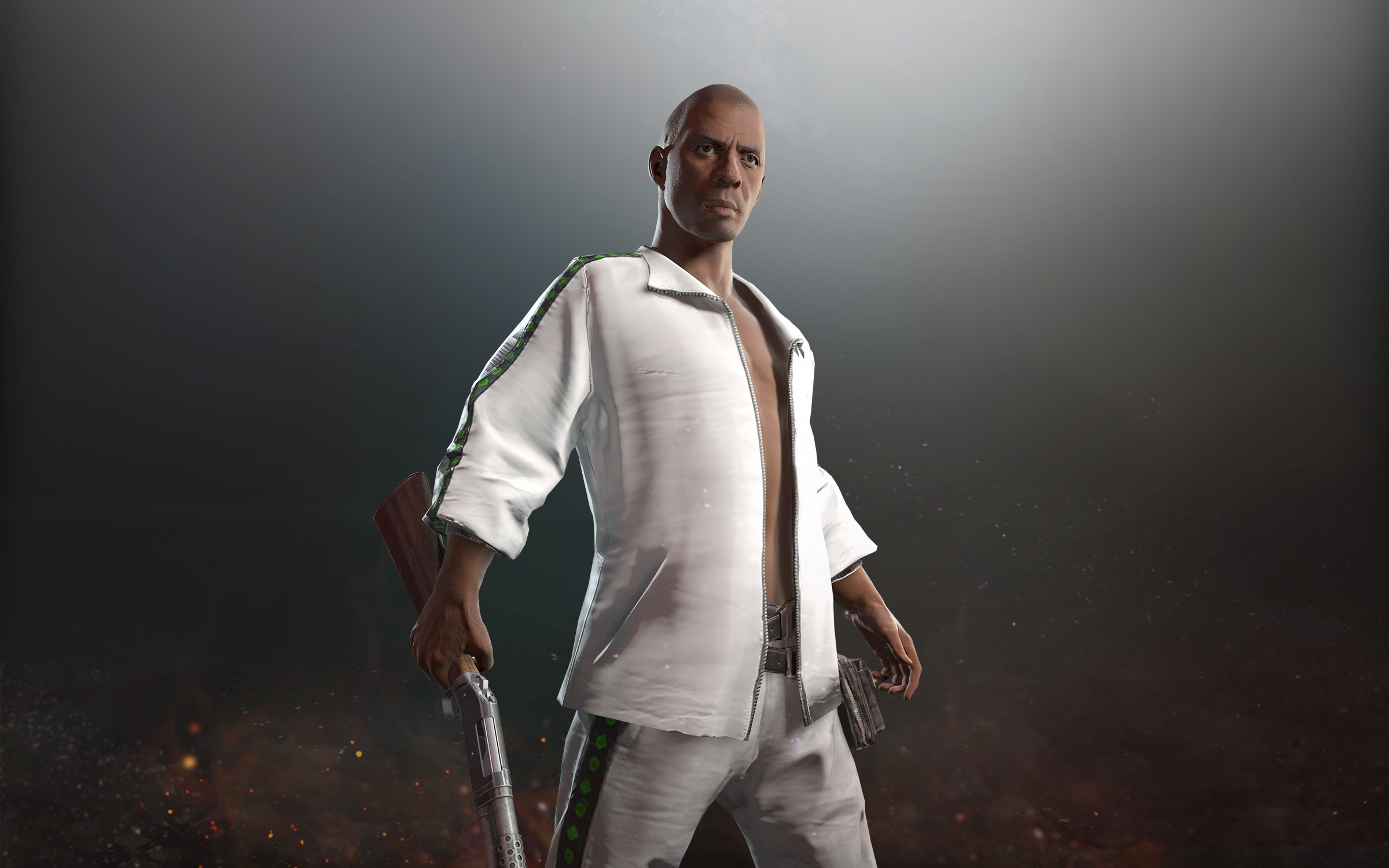 PUBG-Xbox-XGP-The-Tracksuit-Pack