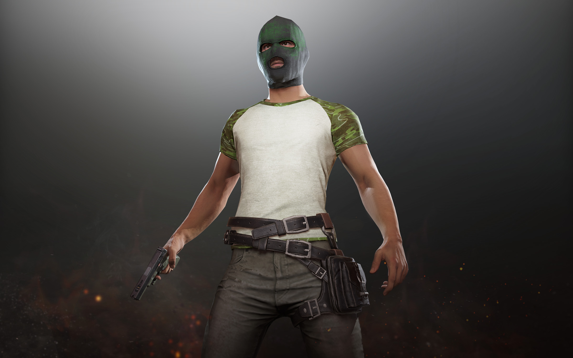 PUBG-Xbox-XGP-The-Warrior-Pack