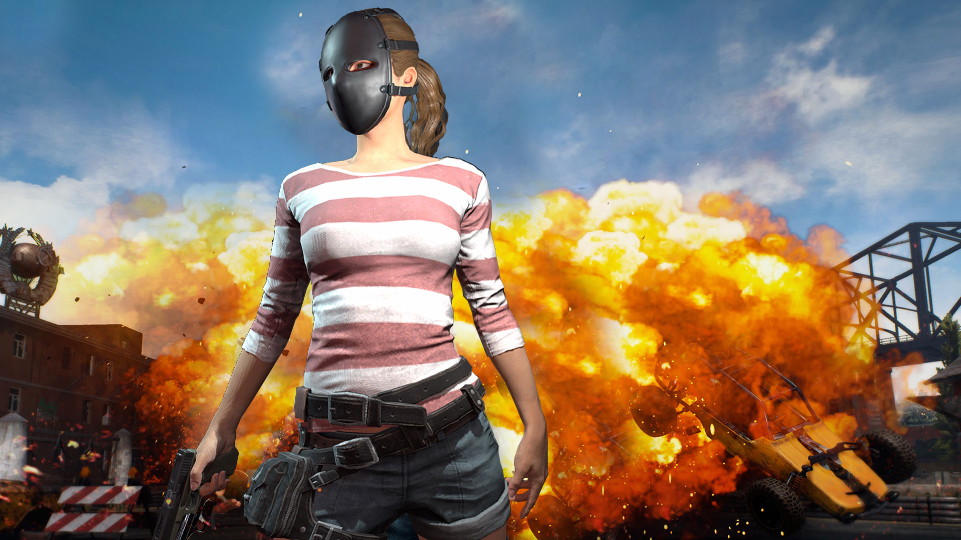 pubg-ps4