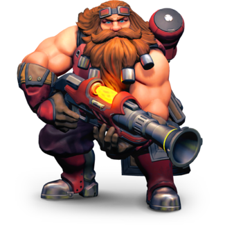 325px-Barik_render