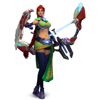 325px-Cassie_render