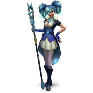 325px-Evie_PromoRender_v01