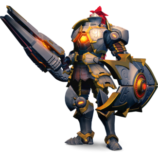 325px-Fernando_render