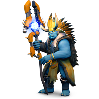 325px-Grohk_render