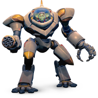 325px-Ruckus&Bolt_render