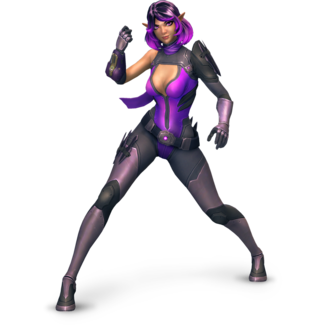 325px-Skye_render