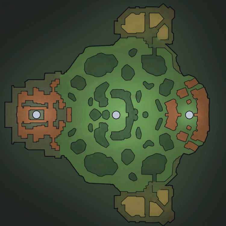 750px-HudMinimap_I3