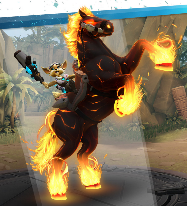 Fire_horse_mount