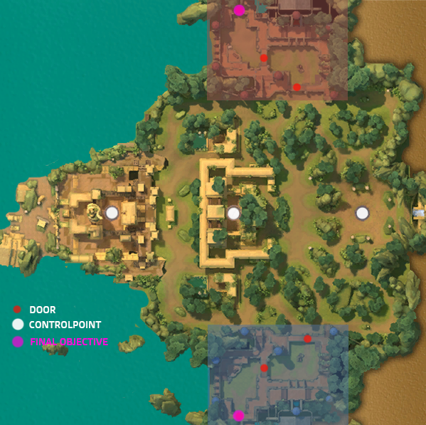 Temple_Ruins_Minimap