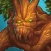 120px-Champion_Grover_Icon