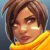 120px-Champion_Kinessa_Icon