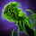 60px-Ability_Accursed_Arm