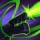 60px-Ability_Defiance