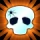 60px-Ability_Headhunter