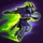 60px-Ability_Nether_Step