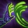 60px-Ability_Reversal