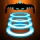 60px-Ability_Transporter