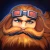 Barik_Portrait_Icon1