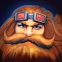 Barik_Portrait_Icon1