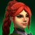 Cassie_Portrait_Icon_Redo_v1