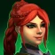 Cassie_Portrait_Icon_Redo_v1