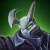Champion_Androxus_Icon