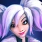 Evie_New