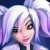 Evie_New