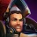 Ferrnando_Portrait_Icon_Redo