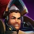 Ferrnando_Portrait_Icon_Redo