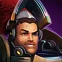 Ferrnando_Portrait_Icon_Redo