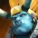 Grohk_Portrait_Icon1