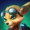 Pip_Portrait_Icon1