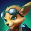Pip_Portrait_Icon1