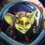 Ruckus_Portrait_Icon1