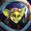 Ruckus_Portrait_Icon1