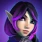 Skye_Portrait_Icon1