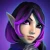 Skye_Portrait_Icon1