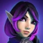 Skye_Portrait_Icon1