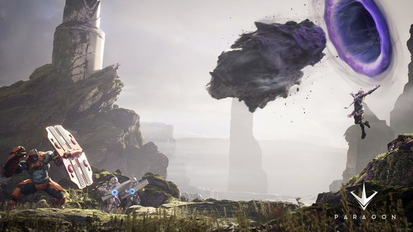0258000008270556-photo-paragon-epic-games