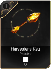 Harvesters_Key