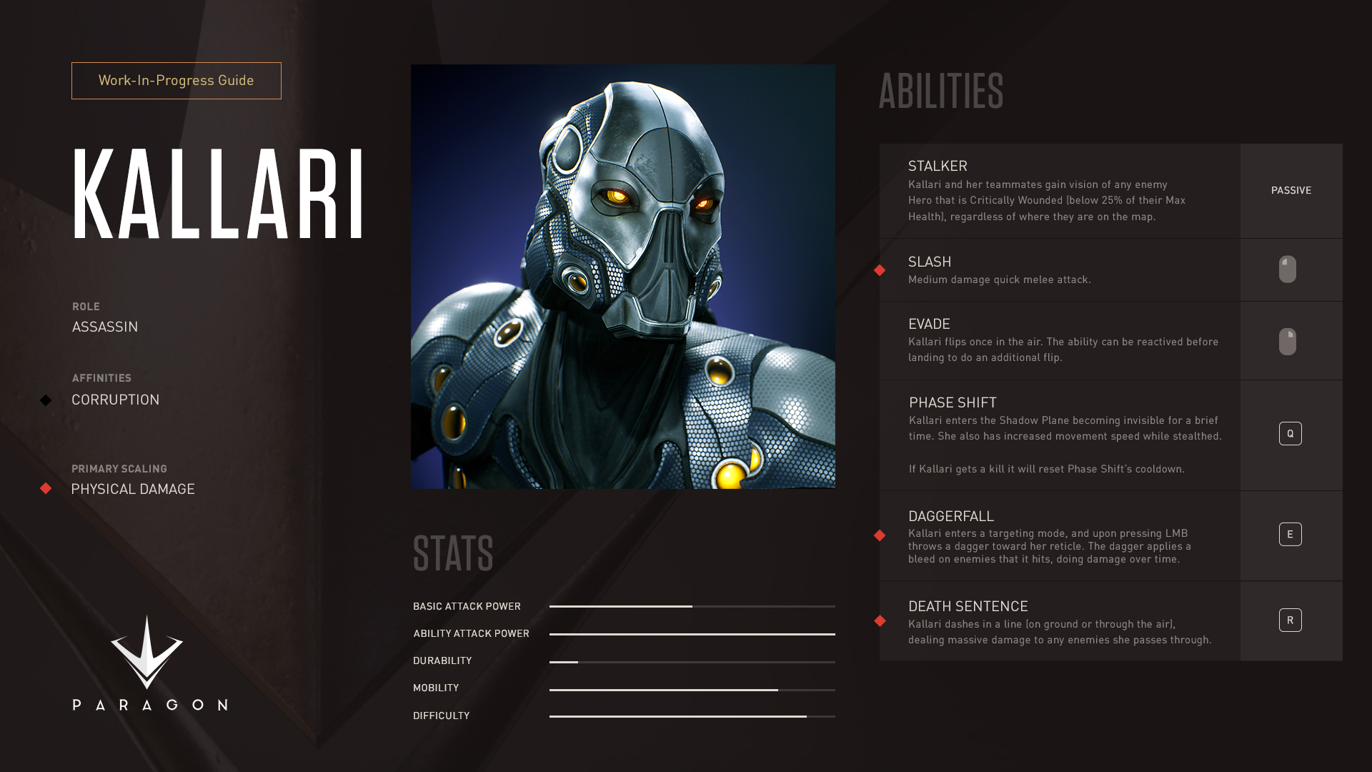 Kallari