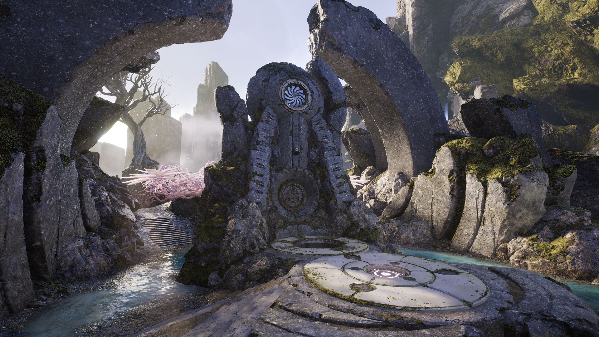 Paragon_Environment_Harvester(redim)_1
